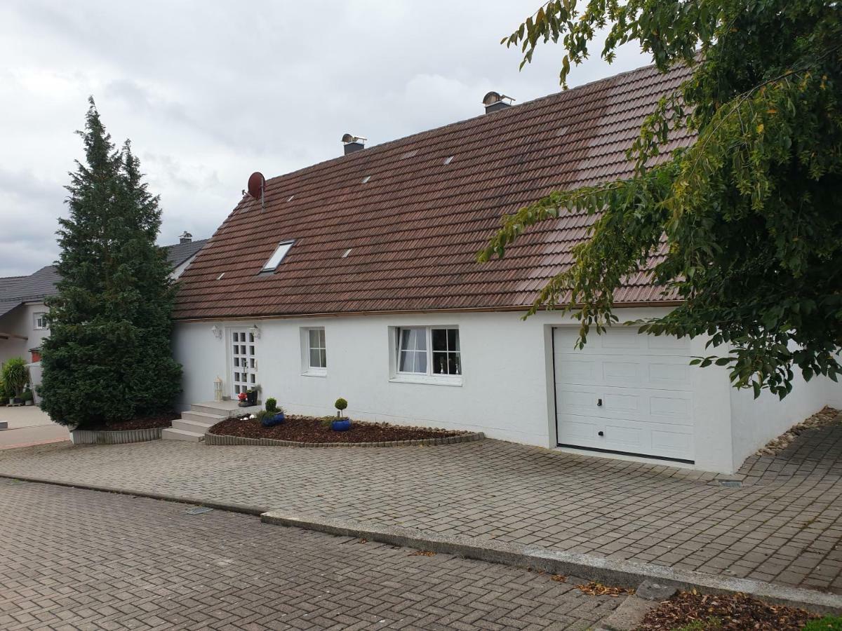 Gogelhopf