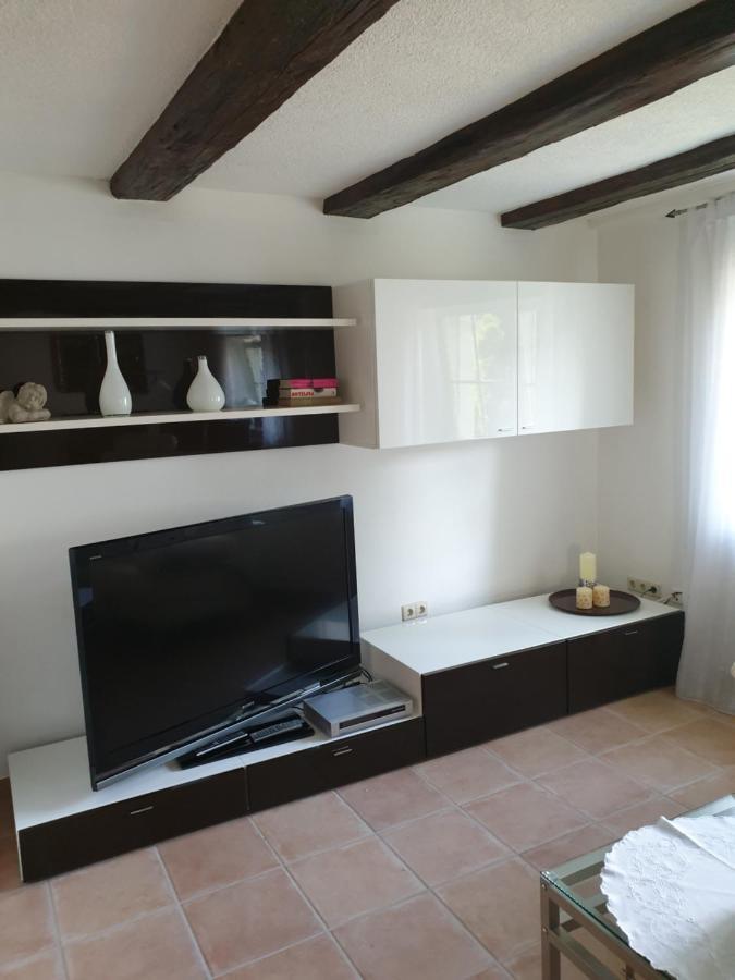 Appartement Gogelhopf Unterschneidheim